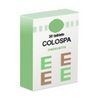good-pills-Colospa good-pills-Colospa