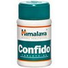 good-pills-Confido good-pills-Confido