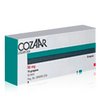 good-pills-Cozaar good-pills-Cozaar