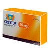 good-pills-Crestor good-pills-Crestor