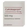 good-pills-Cyklokapron good-pills-Cyklokapron