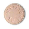good-pills-Deltasone good-pills-Deltasone