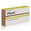 good-pills-Desyrel good-pills-Desyrel
