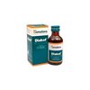 good-pills-Diakof good-pills-Diakof
