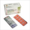good-pills-Diclofenac good-pills-Diclofenac