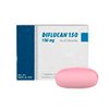 good-pills-Diflucan good-pills-Diflucan
