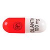 good-pills-Dilantin good-pills-Dilantin