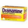 good-pills-Dramamine good-pills-Dramamine