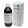 good-pills-Duphalac good-pills-Duphalac