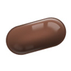 good-pills-Dutas good-pills-Dutas