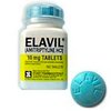 good-pills-Elavil good-pills-Elavil