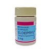 good-pills-Eldepryl good-pills-Eldepryl