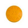 good-pills-Endep good-pills-Endep