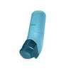 good-pills-Entocort good-pills-Entocort