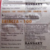 good-pills-Eriacta good-pills-Eriacta