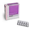 good-pills-Erythromycin good-pills-Erythromycin