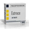 good-pills-Estrace good-pills-Estrace