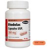 good-pills-Etodolac good-pills-Etodolac