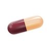 good-pills-Eulexin good-pills-Eulexin