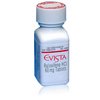 good-pills-Evista good-pills-Evista