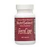 good-pills-Femcare good-pills-Femcare