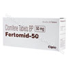 good-pills-Fertomid good-pills-Fertomid