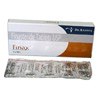 good-pills-Finax good-pills-Finax