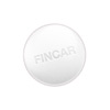 good-pills-Fincar good-pills-Fincar
