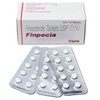 good-pills-Finpecia good-pills-Finpecia
