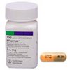 good-pills-Flomax good-pills-Flomax
