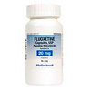 good-pills-Fluoxetine good-pills-Fluoxetine