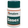 good-pills-Gasex good-pills-Gasex