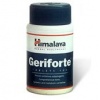 good-pills-Geriforte good-pills-Geriforte