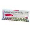 good-pills-Ginette-35 good-pills-Ginette-35