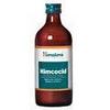 good-pills-Himcocid good-pills-Himcocid