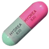 good-pills-Hydrea good-pills-Hydrea