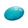 good-pills-Hytrin good-pills-Hytrin
