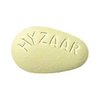 good-pills-Hyzaar good-pills-Hyzaar