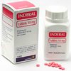 good-pills-Inderal good-pills-Inderal