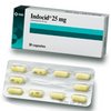 good-pills-Indocin good-pills-Indocin