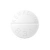 good-pills-Kemadrin good-pills-Kemadrin