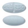 good-pills-Keppra good-pills-Keppra