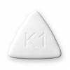 good-pills-Kytril good-pills-Kytril