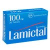 good-pills-Lamictal good-pills-Lamictal