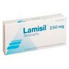 good-pills-Lamisil good-pills-Lamisil