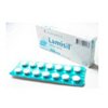 good-pills-Levothroid good-pills-Levothroid