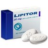 good-pills-Lipitor good-pills-Lipitor