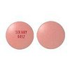good-pills-Lithium good-pills-Lithium