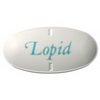 good-pills-Lopid good-pills-Lopid