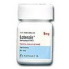 good-pills-Lotensin good-pills-Lotensin